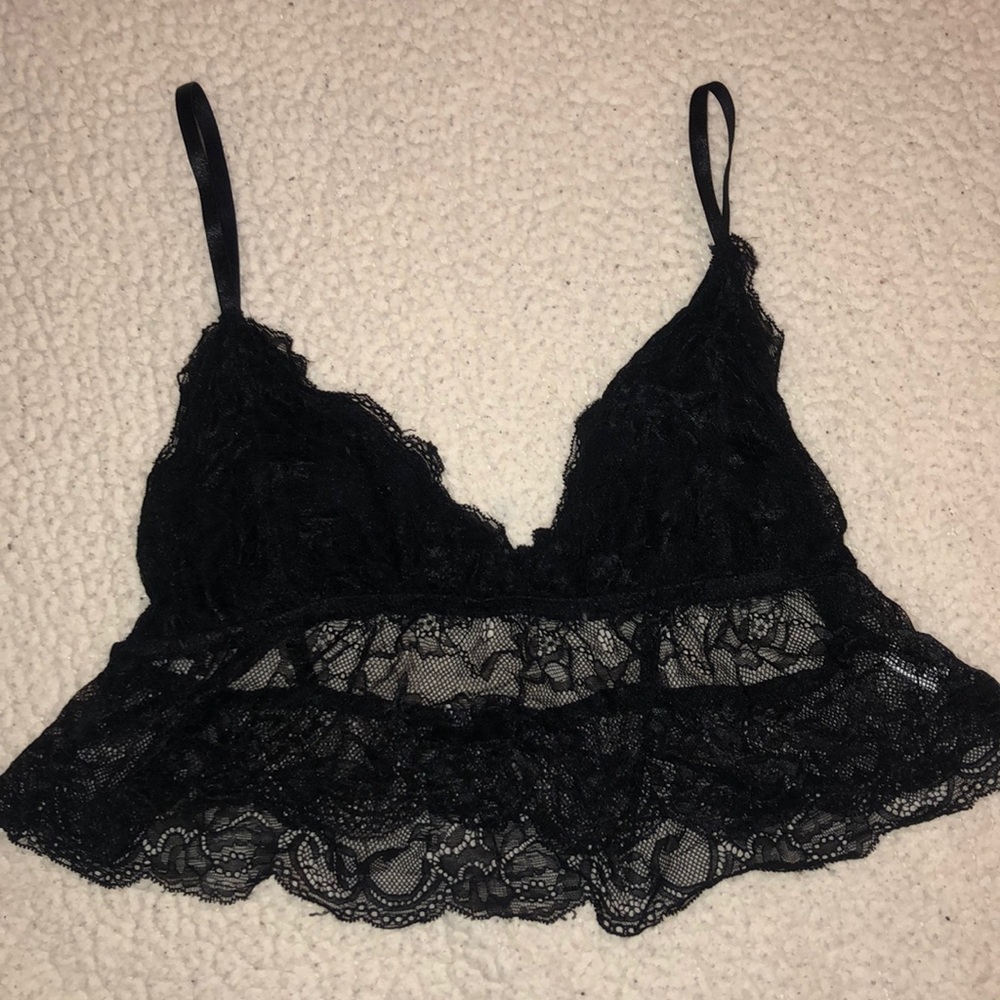 Bralette